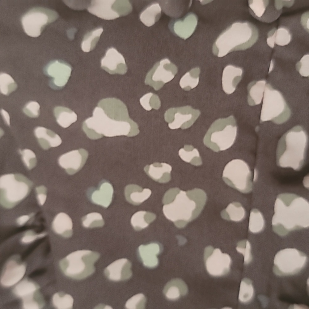 Blouse - Picture 2 of 4
